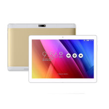 Octa Core 10 Inch High Speed Processor Android Tablet